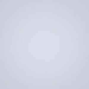 Meet your Posher, Clarissa